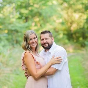 Meet your Posher, Rob